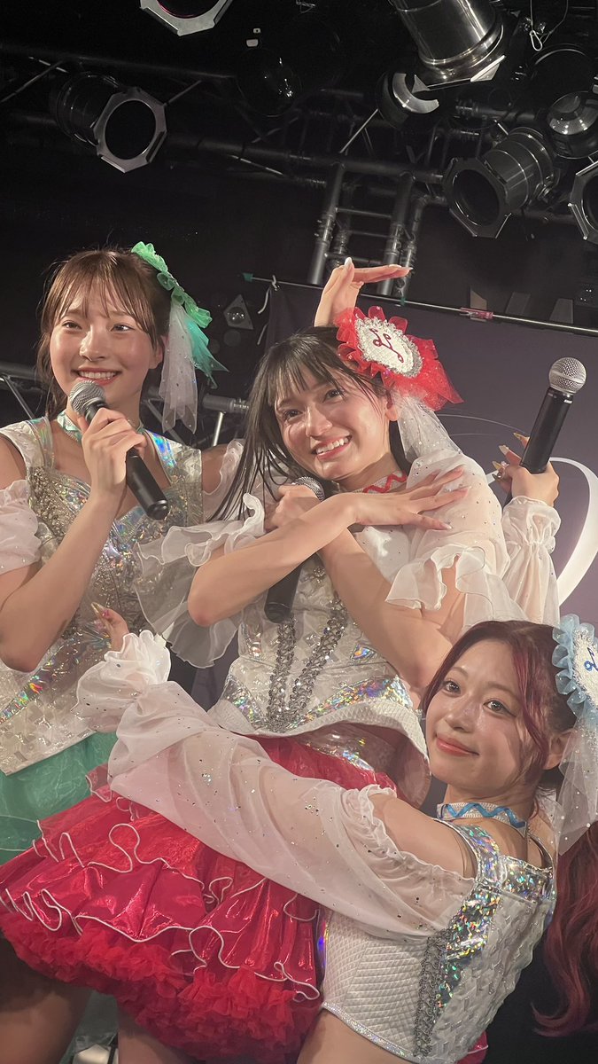 ☆ぴぐ★ tweet media