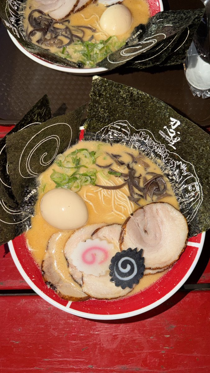 てぃらのれね tweet media
