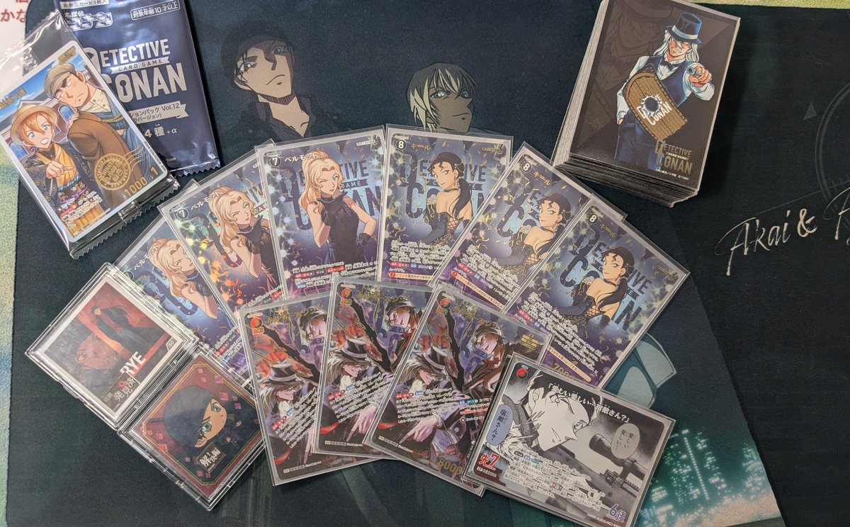 カードサイクル@トレカ買取・販売（絶版TCG・サプライも買取🙆‍♀️） tweet media