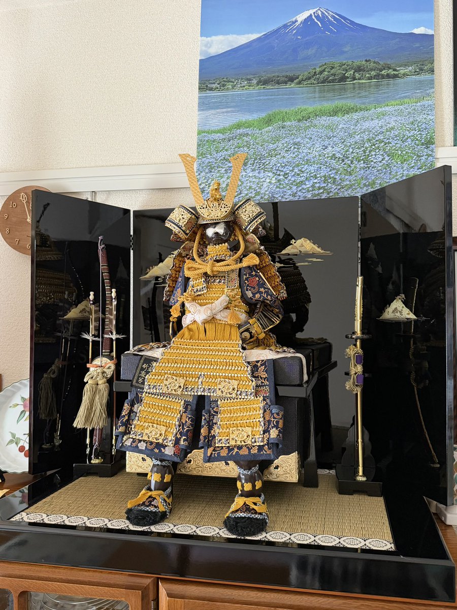 小田飛鳥 💋セクシー番長 tweet media