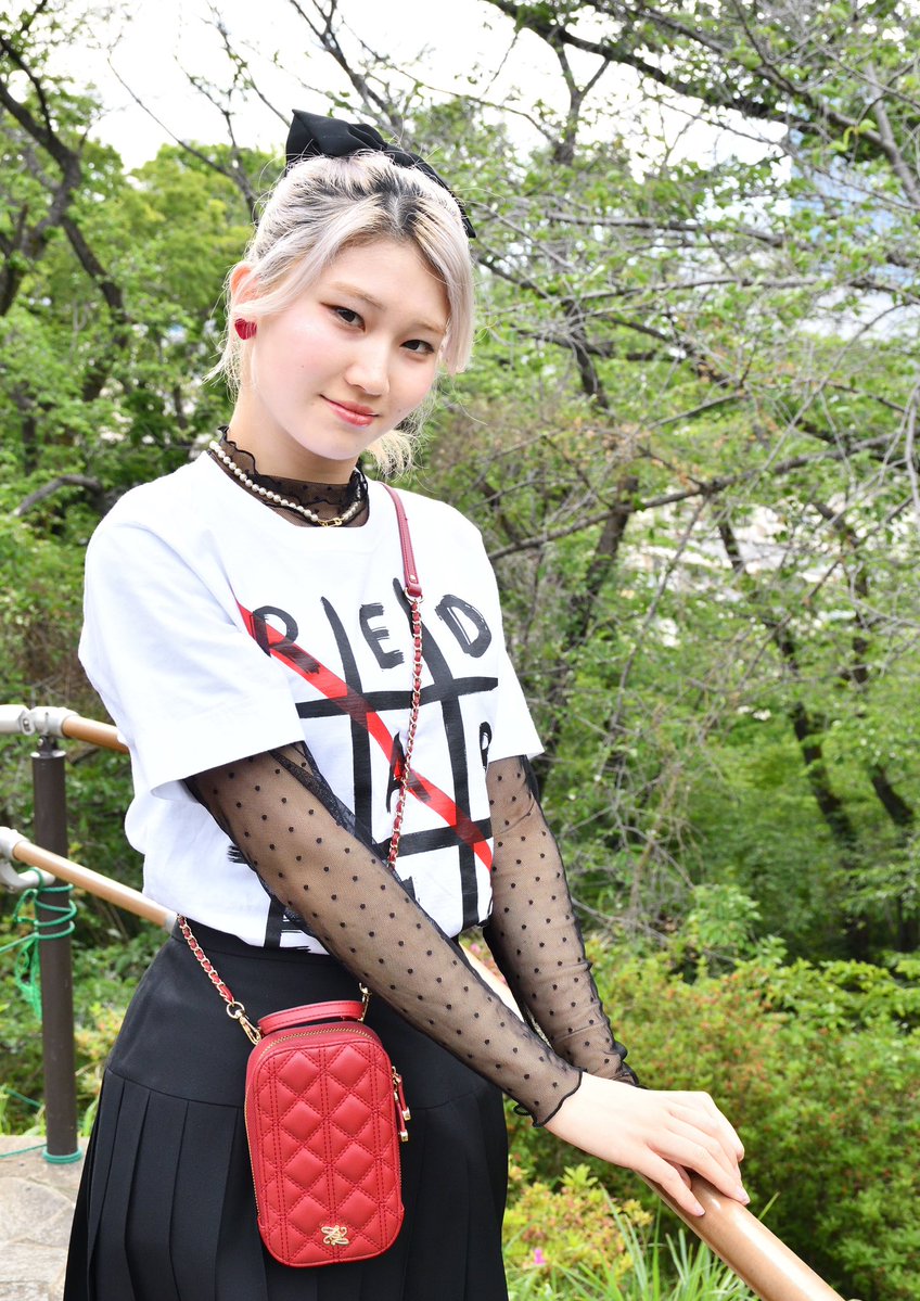はるこ🐒(さよならモラトリアム) tweet media