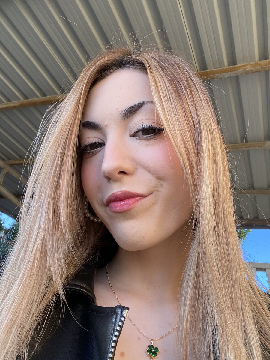 Lusy_puzy💋🧲⚡️ tweet media