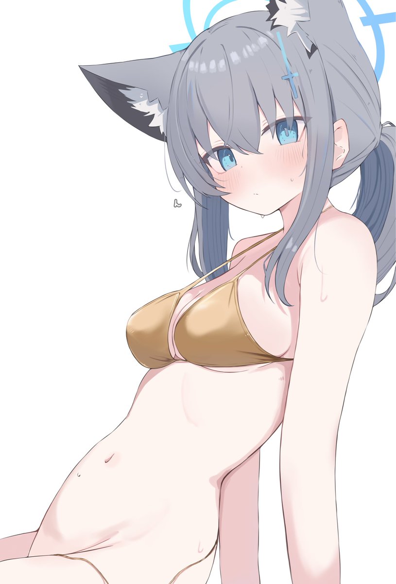 ぬい tweet media