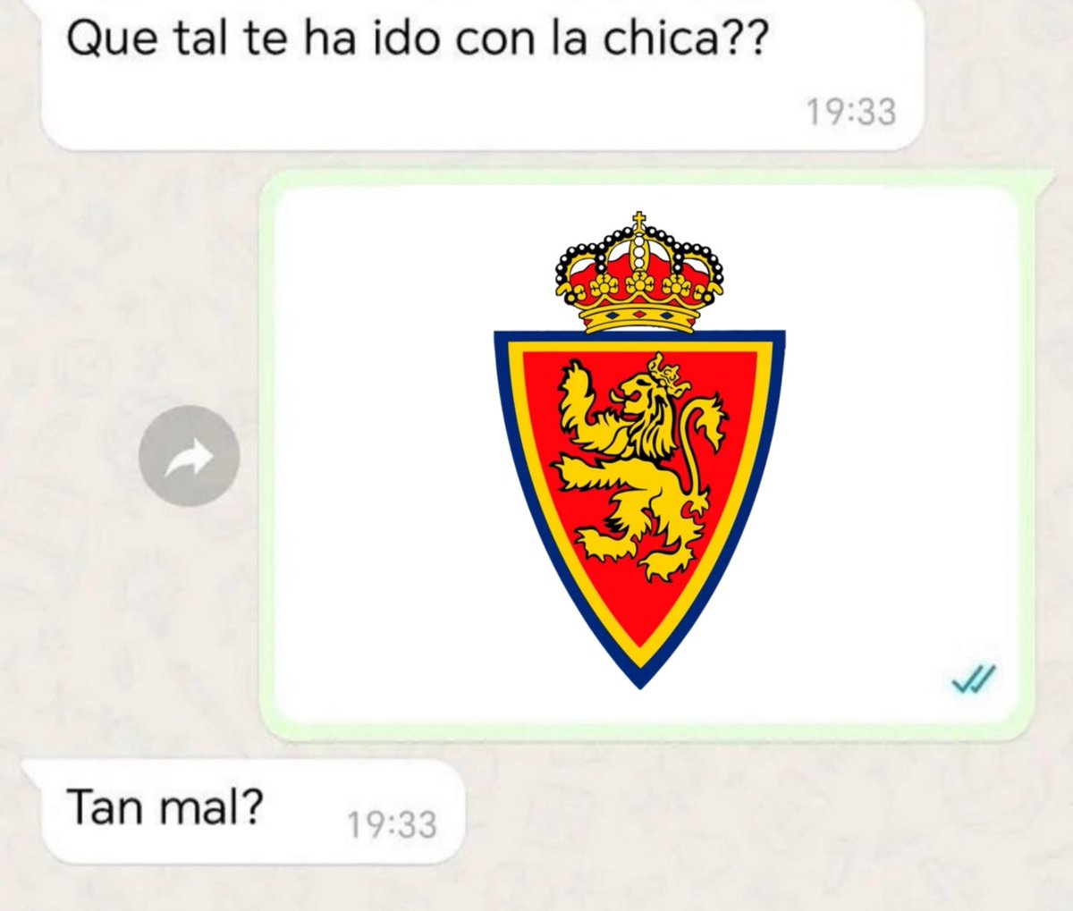 CristianismoRZ tweet media