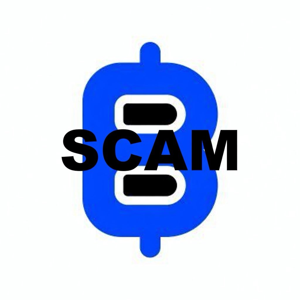 Crypto ken tweet media