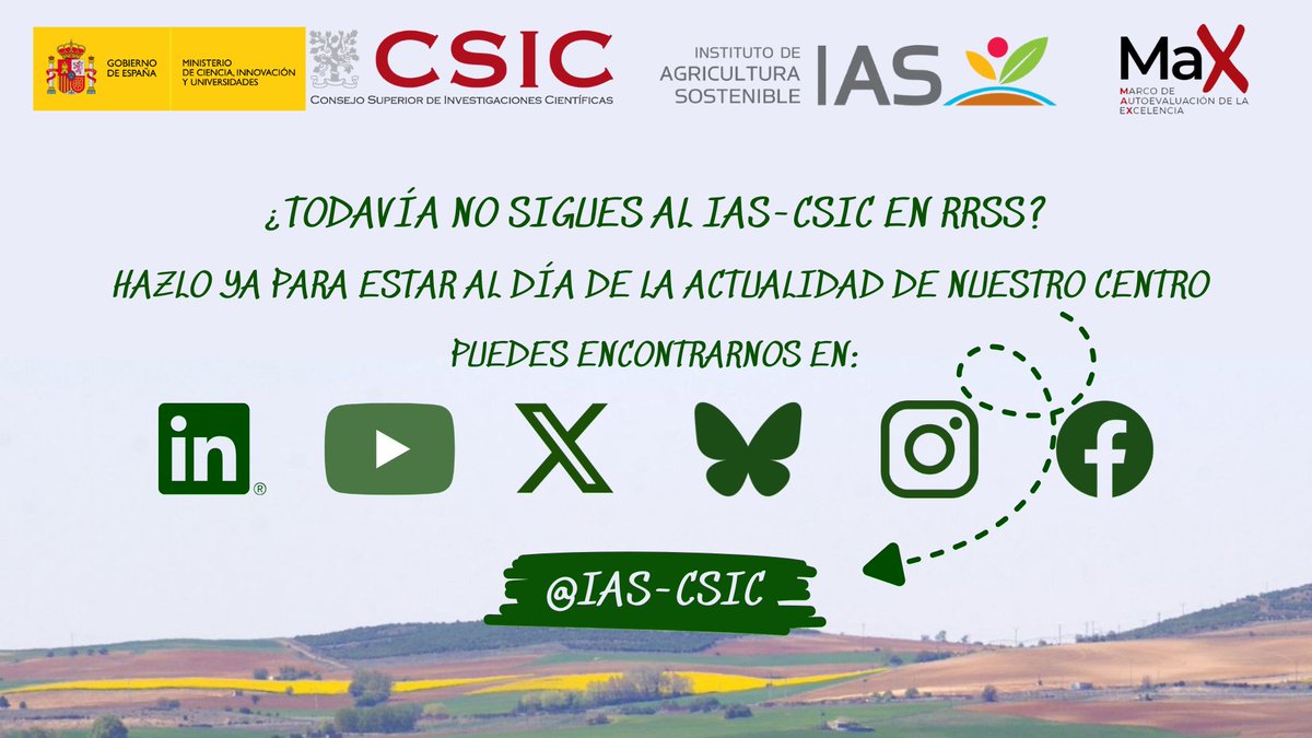 IAS-CSIC tweet media