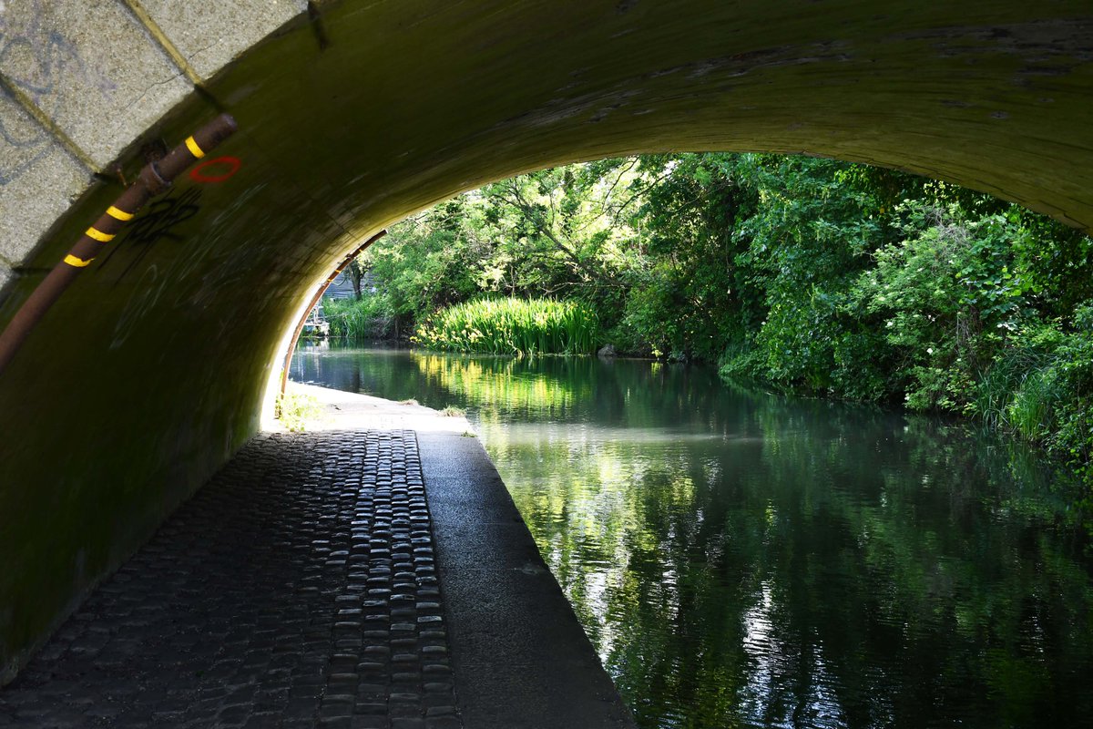 retired_tom's tweet photo. My photos from #May 2023
@CanalRiverTrust #GrandUnionCanal #HuntonBridge #Lock #Bridge #Narrowboat #LockCottage #Reflections
#Canals & #Waterways can provide #Peace & #calm for your own #Wellbeing #Lifesbetterbywater #KeepCanalsAlive https://t.co/dbsxz6Axv4