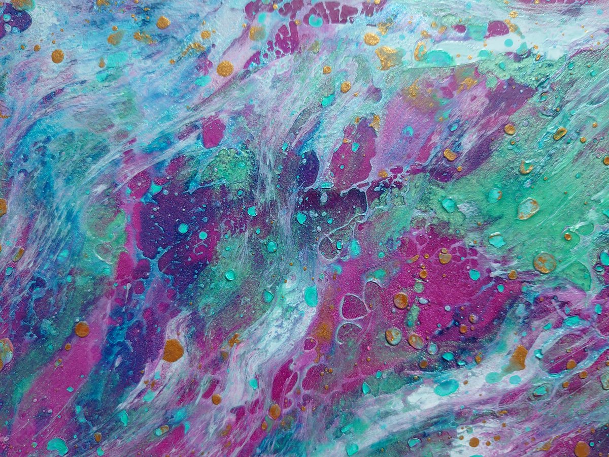 No.470