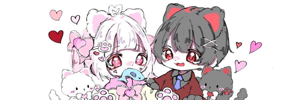 SR917x's tweet photo. これも本当にラスト！

2500×人になります！
納期1週間程

したいひとはディエム早めにください！！ https://t.co/ysHUK7tKwG