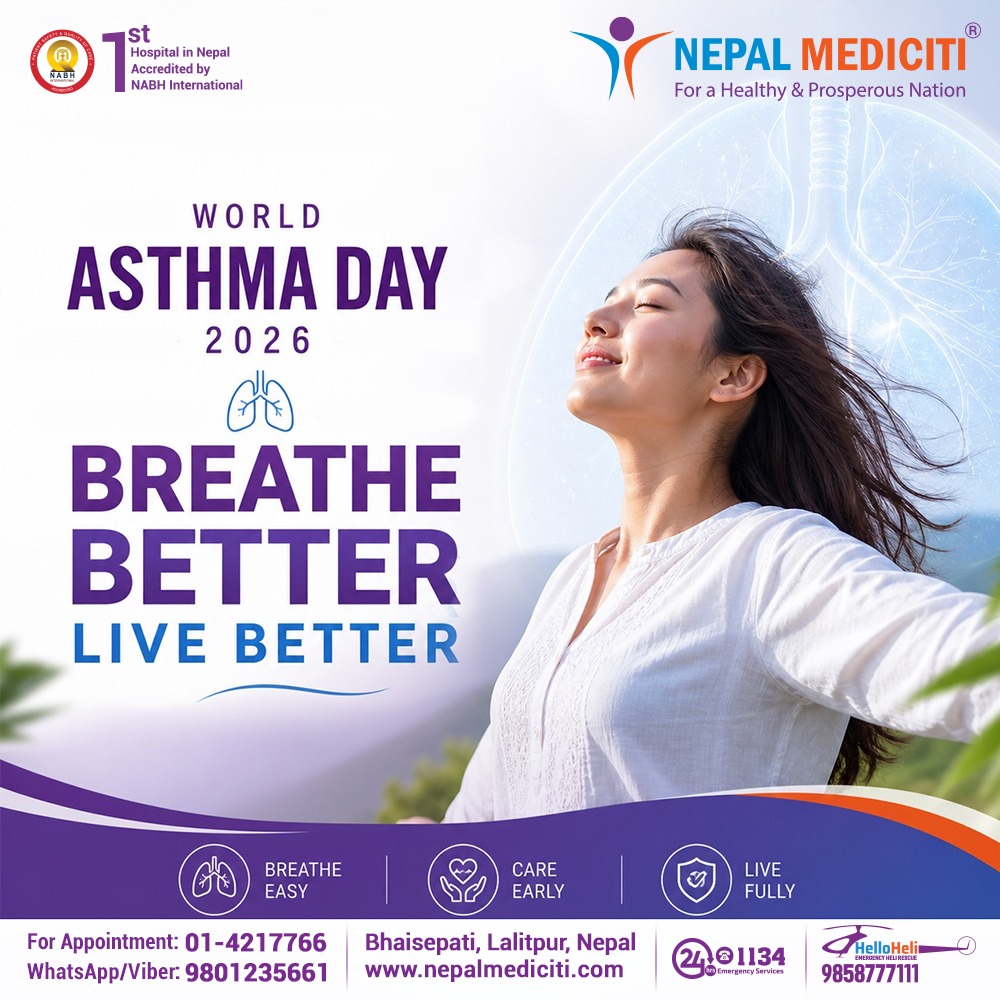 Nepal Mediciti tweet media