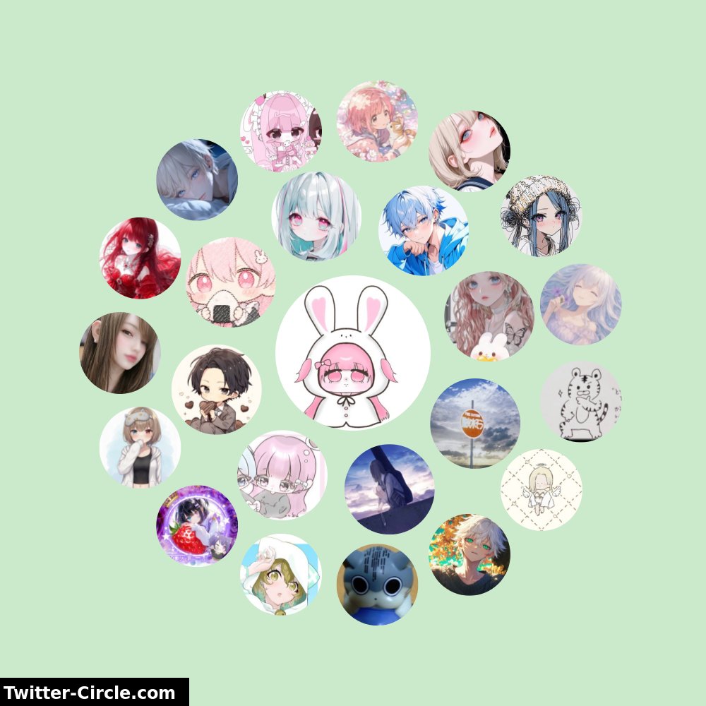 こま tweet media