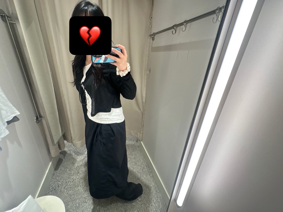 또 tweet media
