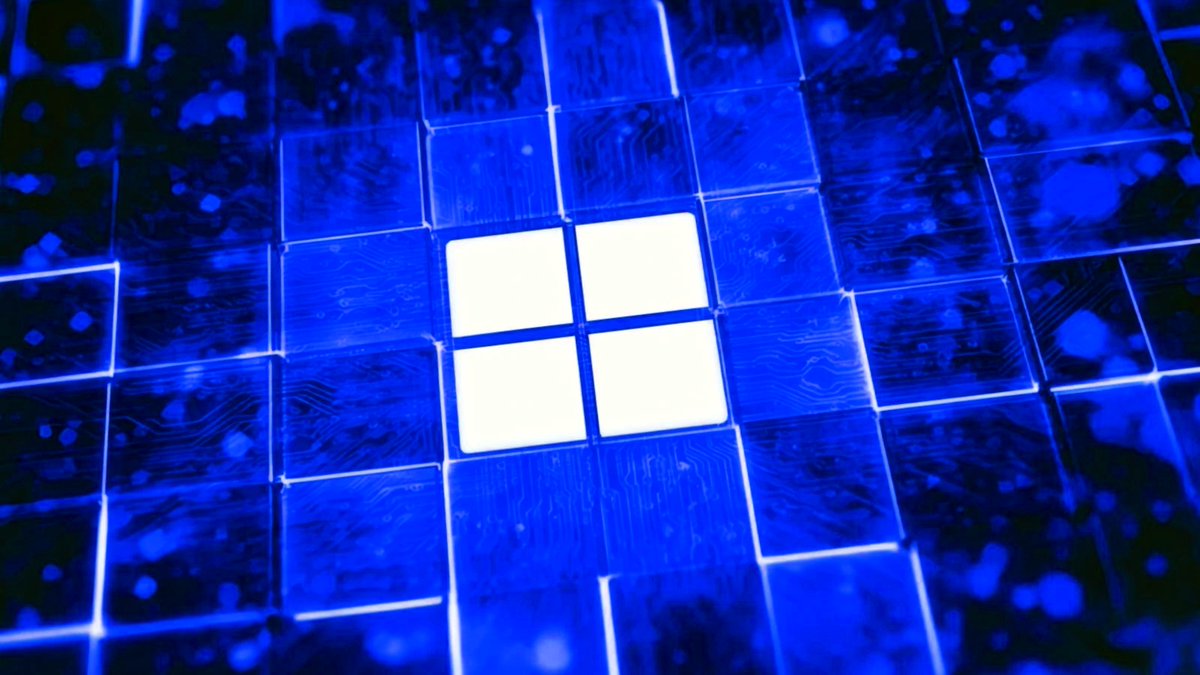 blueteamsec1's tweet image. Microsoft confirms April Windows updates cause backup failures dlvr.it/TSMJH8 #Microsoft