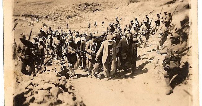 Sınıf Savaşı tweet media
