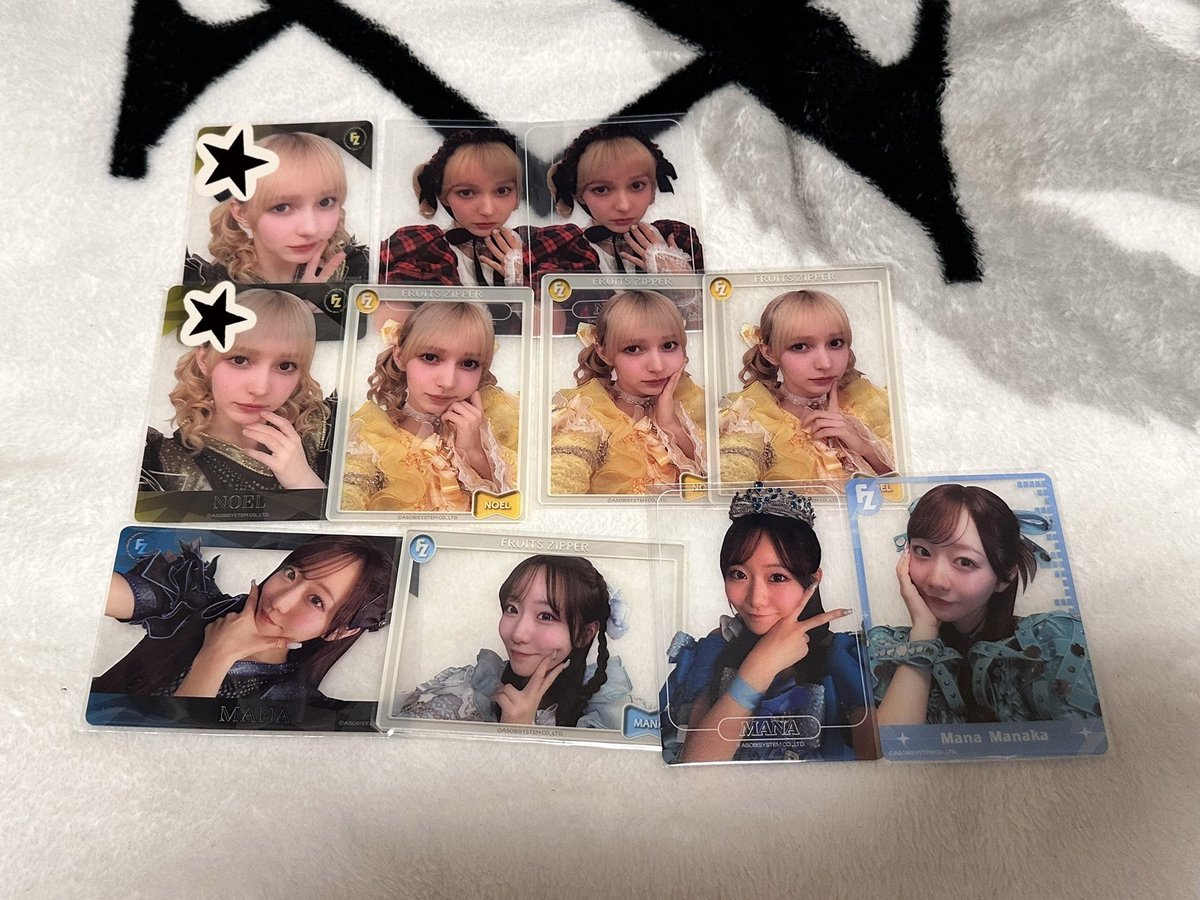 ( ^-^)⊃⌒︎︎♡ tweet media