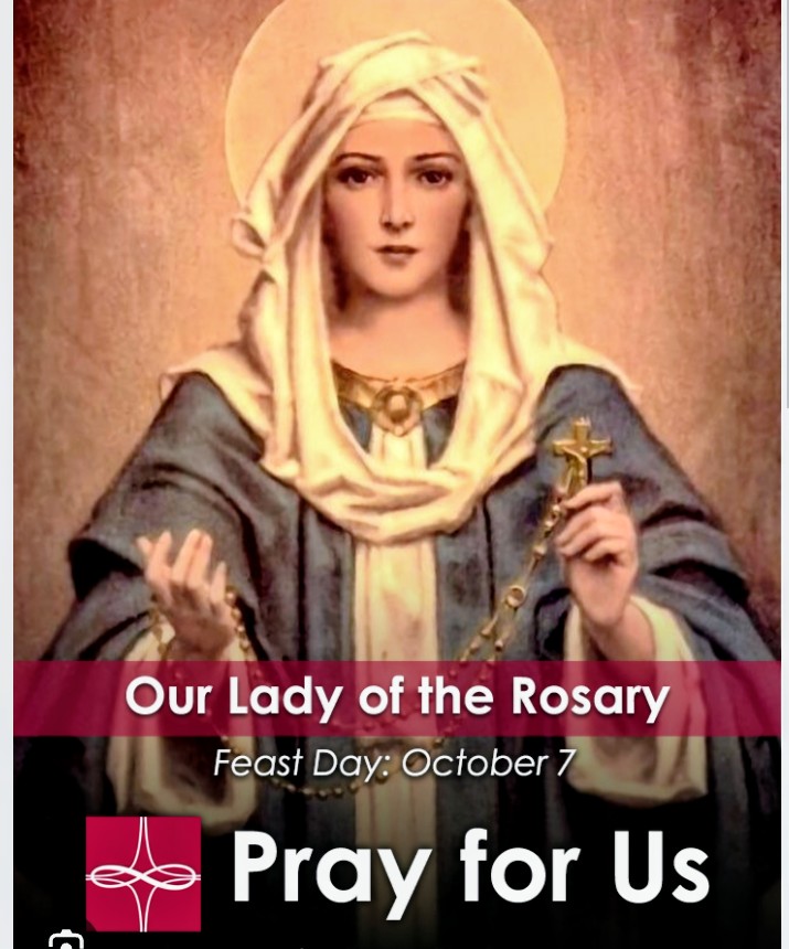 Like the Women From Jacobs Well Rudy's in need of Healing Ave Maria ...