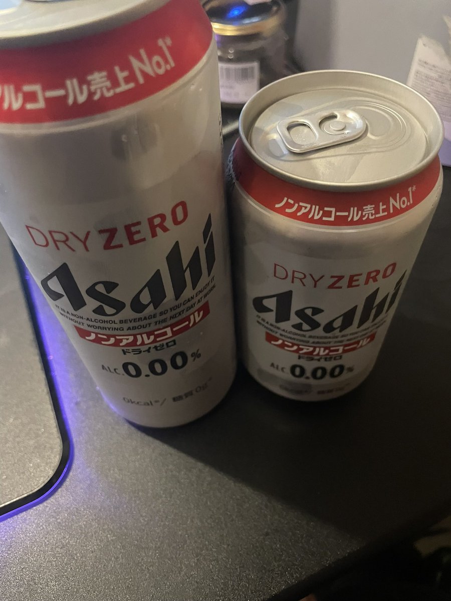 miyamon777's tweet photo. 0やで https://t.co/Zct5lL1Saf