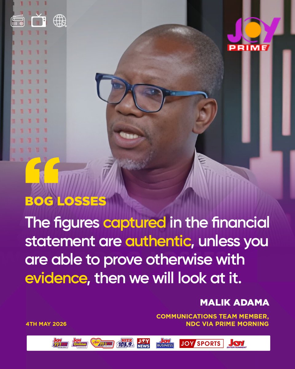Joy Prime tweet media