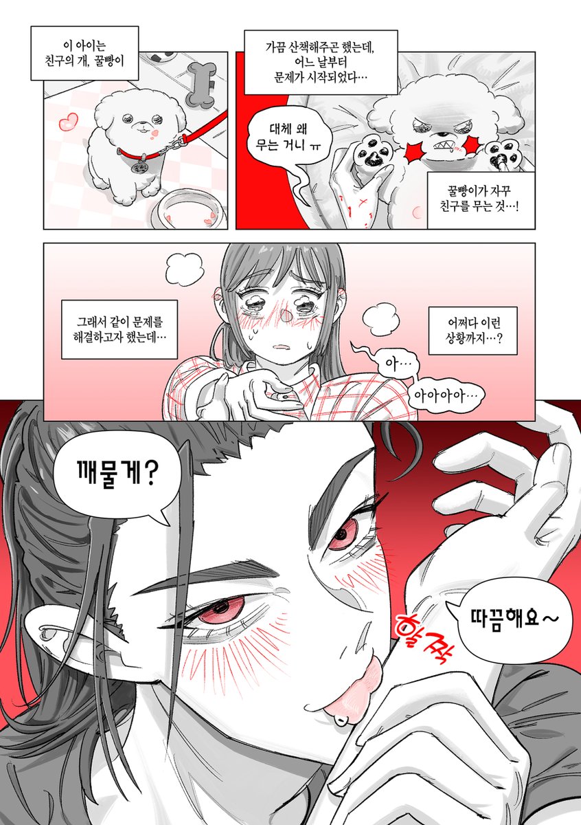 제트ZET tweet media