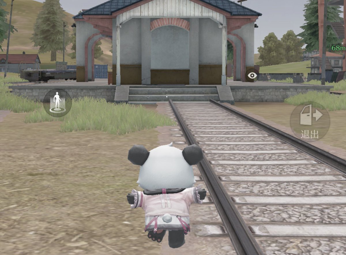 ゆんちもち🧸ྀི🍯ᩚ〖Twitch組 〗 tweet media