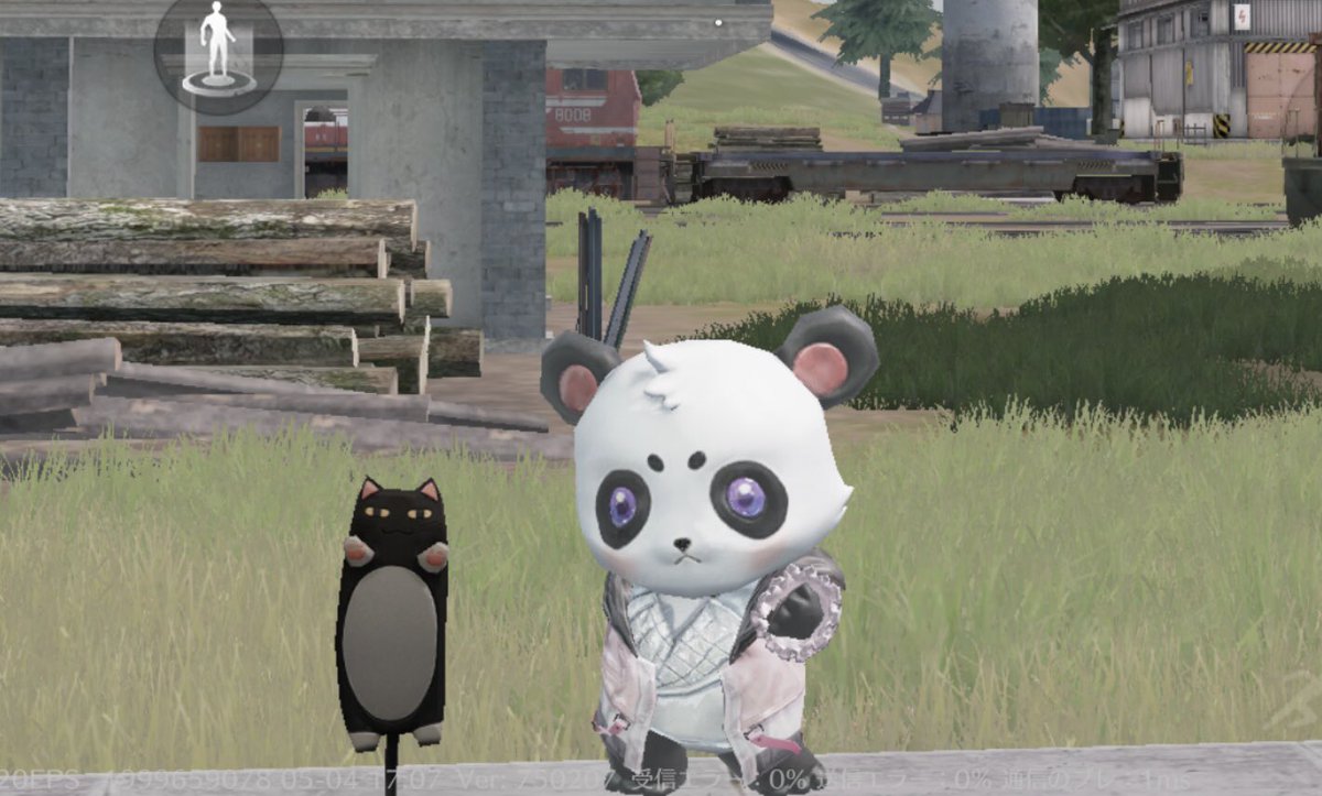 ゆんちもち🧸ྀི🍯ᩚ〖Twitch組 〗 tweet media