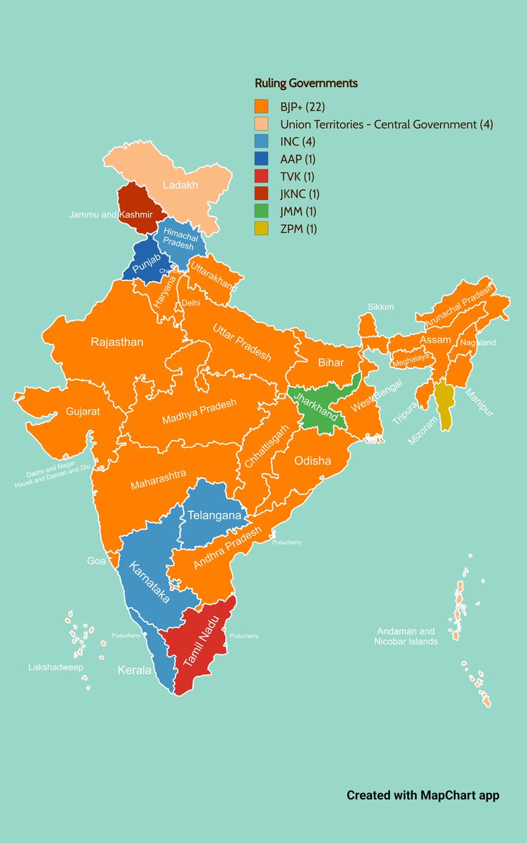 Nationalist Mumbaikar 🇮🇳™ tweet media