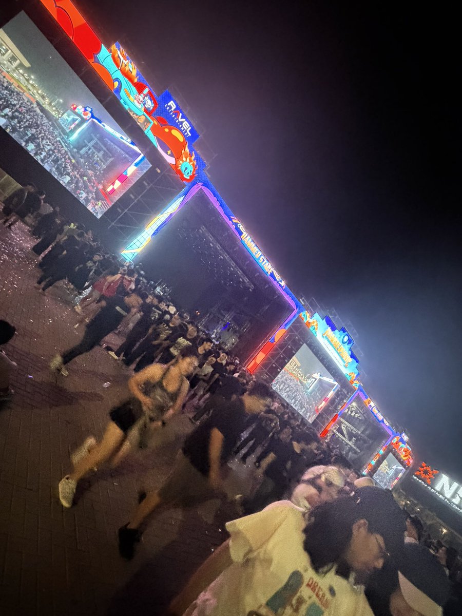 ミハラヤスヒロ tweet media