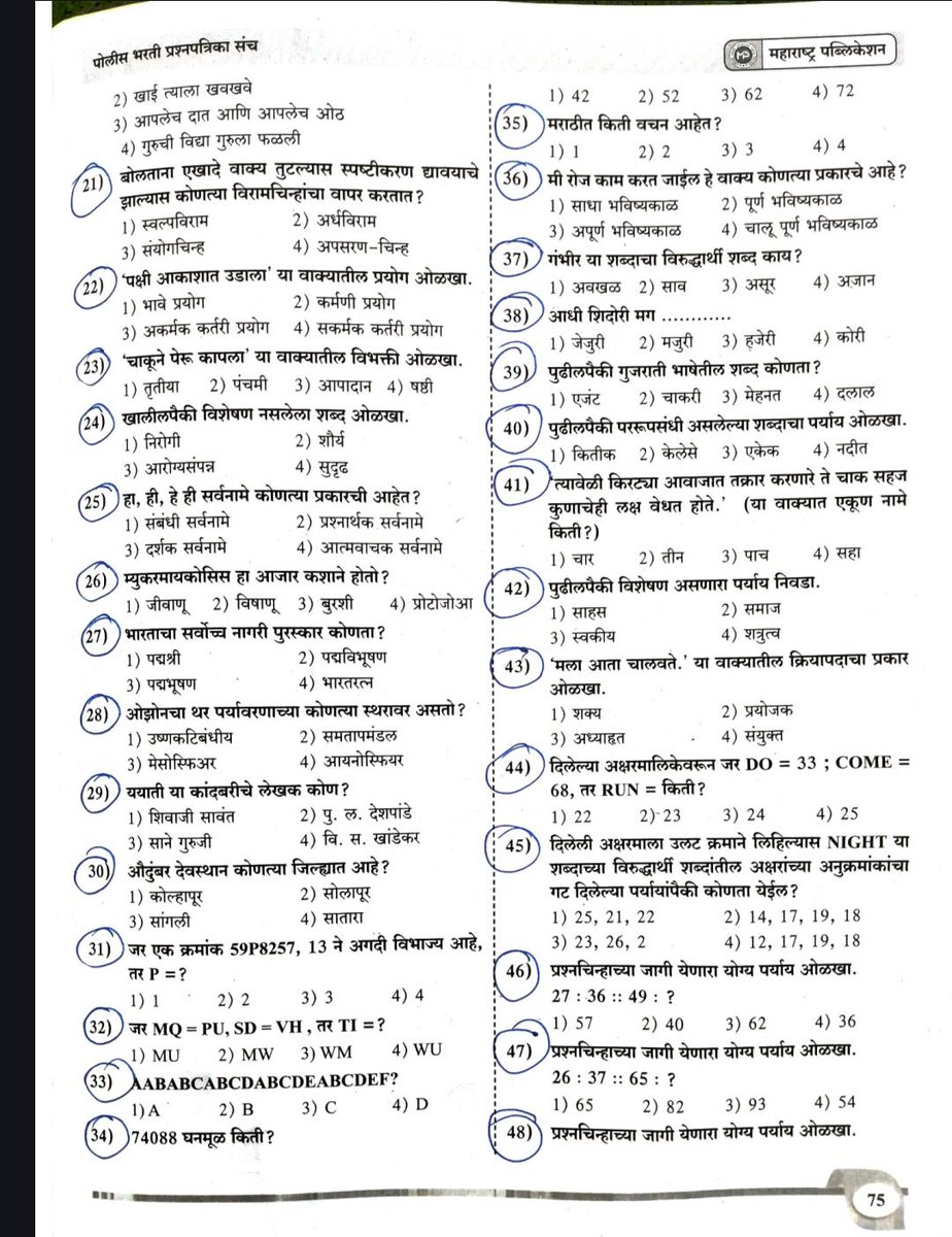 Adv Rohini Eknathrao Khadse tweet media