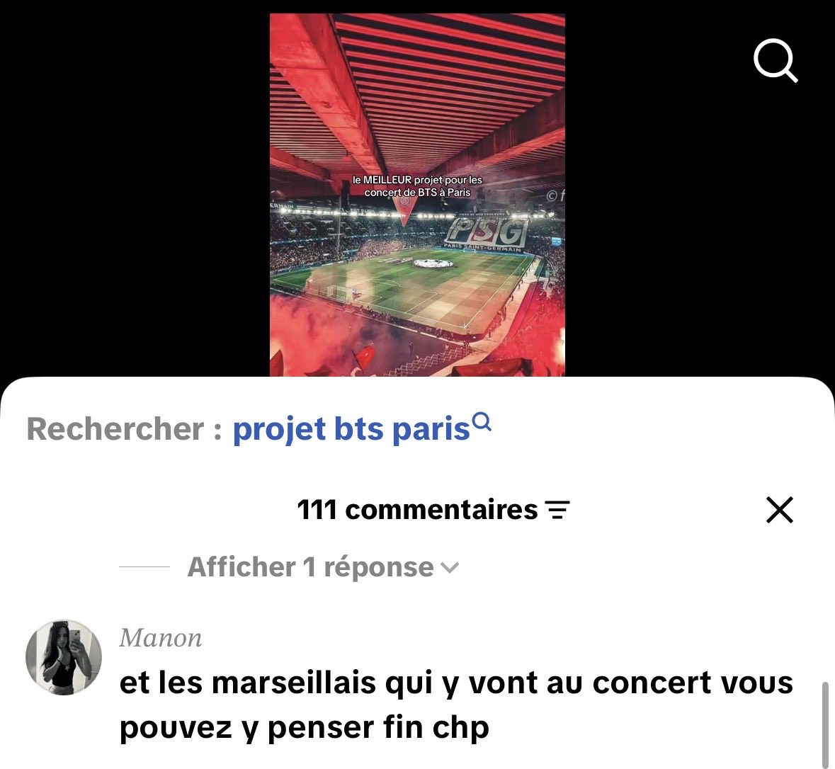 nae⁷👩‍🦯hooligan | TIFO PHYSIQUE tweet media