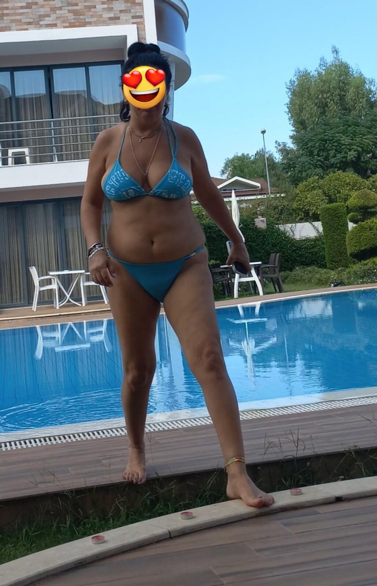 Eş foto paylaşım sayfası tweet media