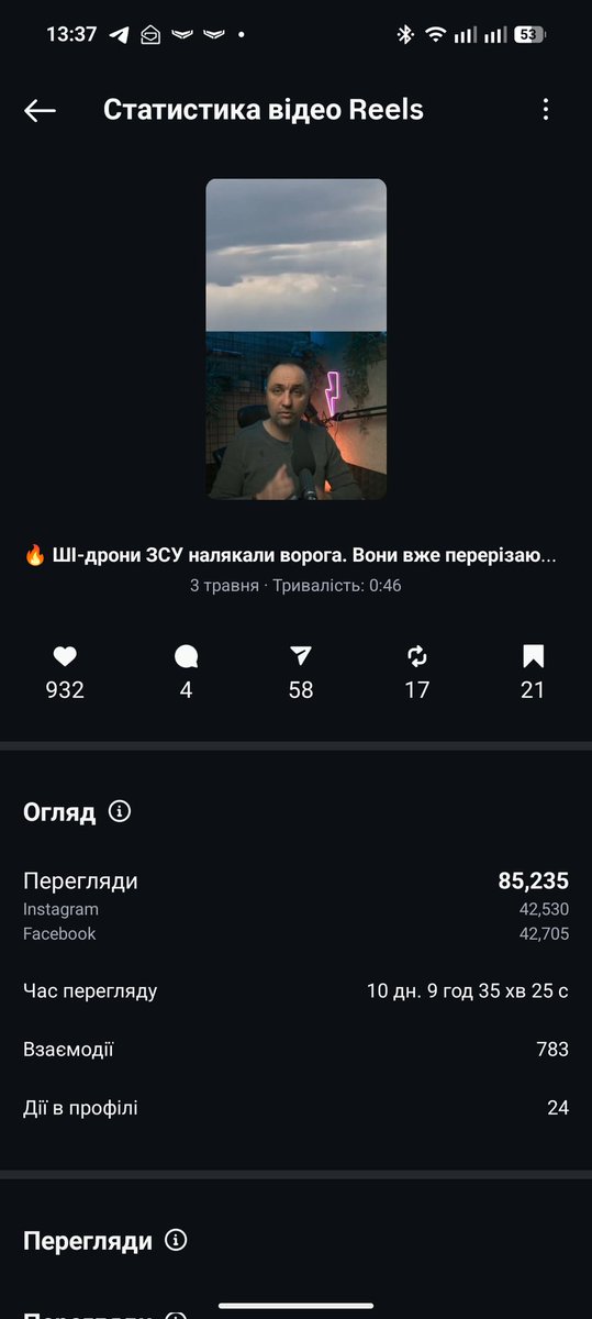 Mykola Lihachoff tweet media