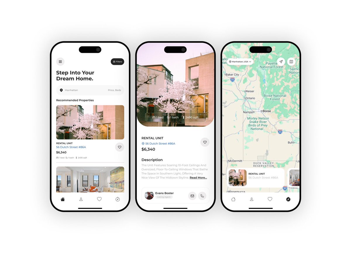 blackedoboy's tweet photo. Good morning, these are some designs from projects I worked on last week. https://t.co/u5hrs7EQXX