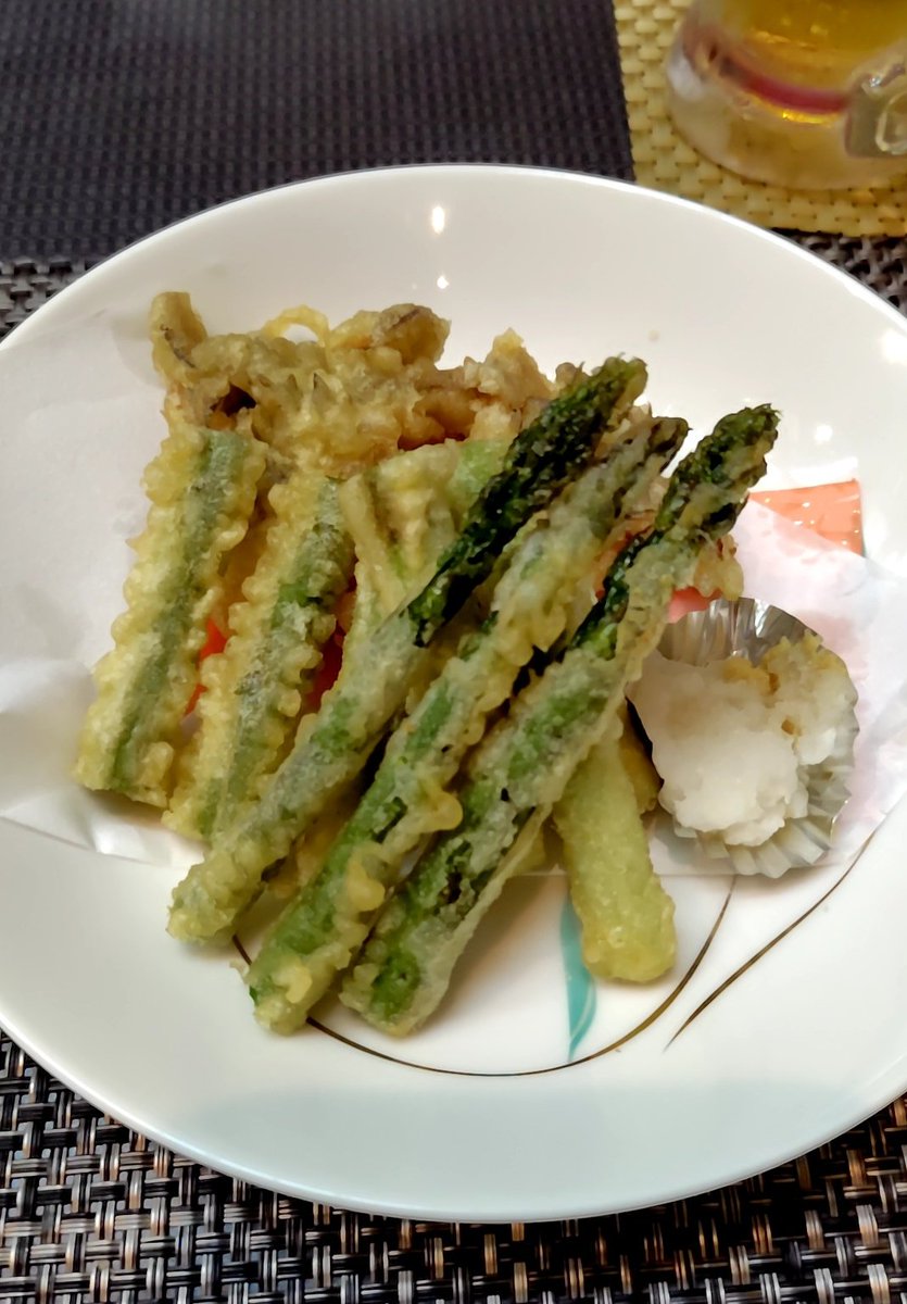 かっこ|富良野滞在中 tweet media