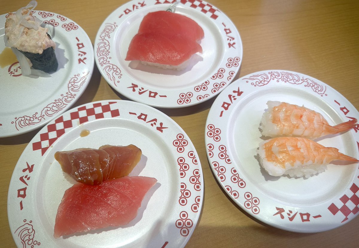 さかずき凛🐙♥️👒 tweet media