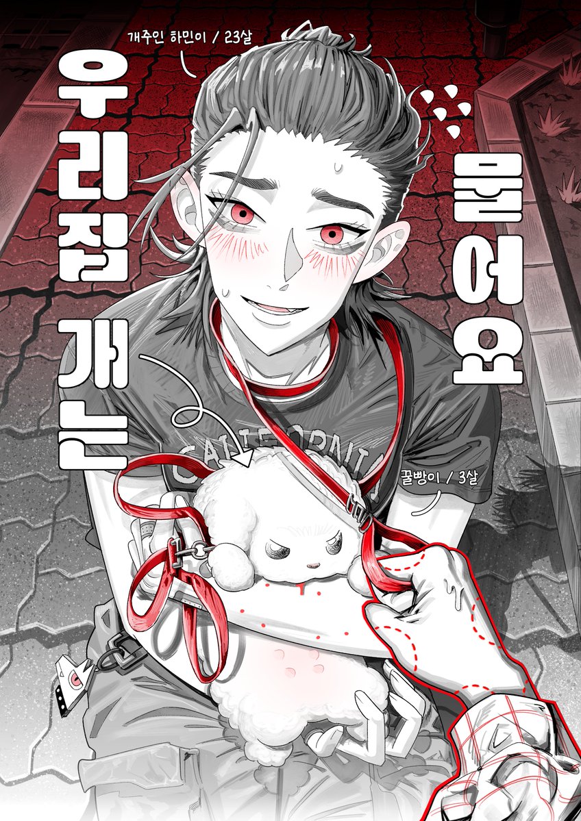 제트ZET tweet media