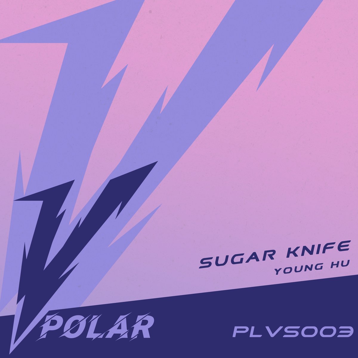 Polar Impact Records tweet media