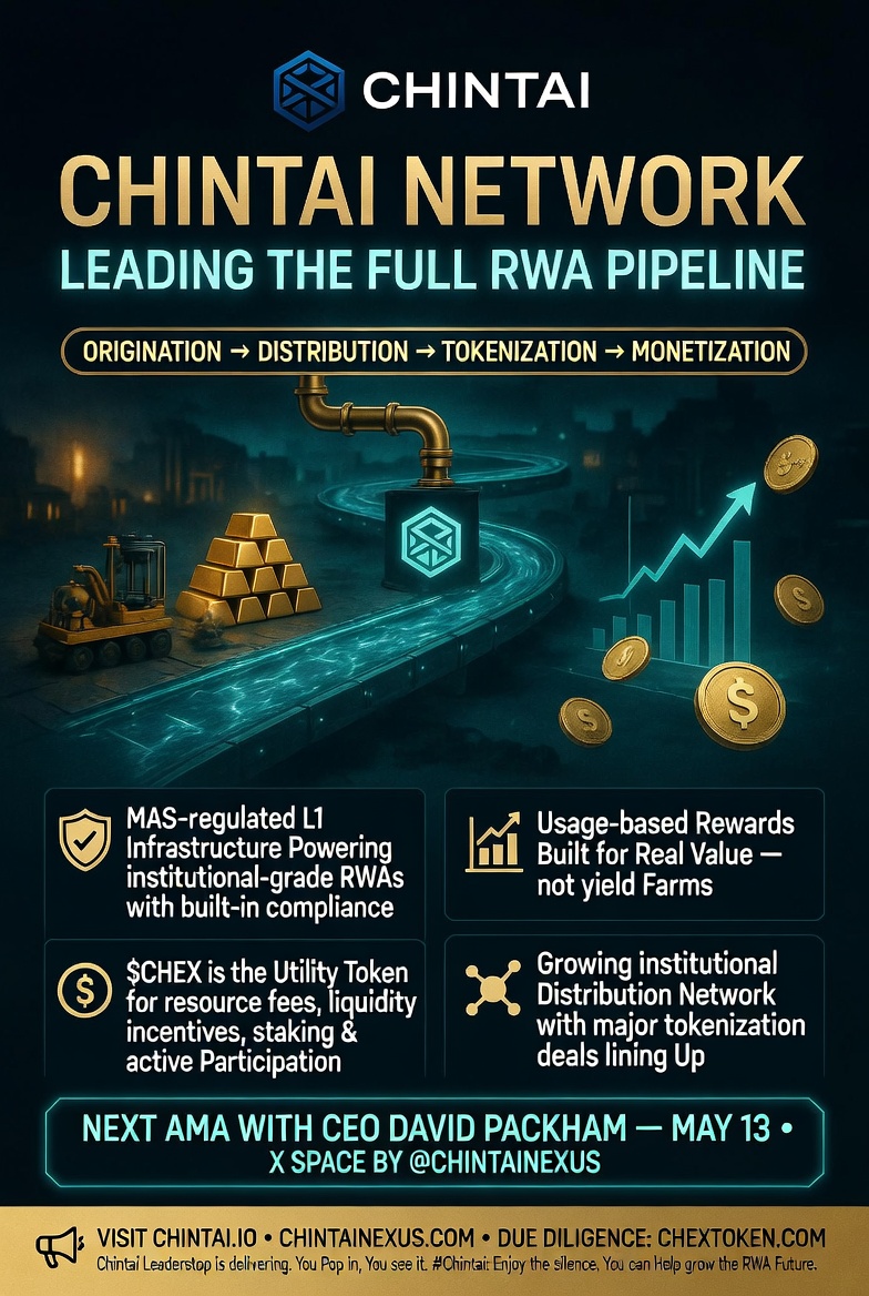 NovaCrypto tweet media