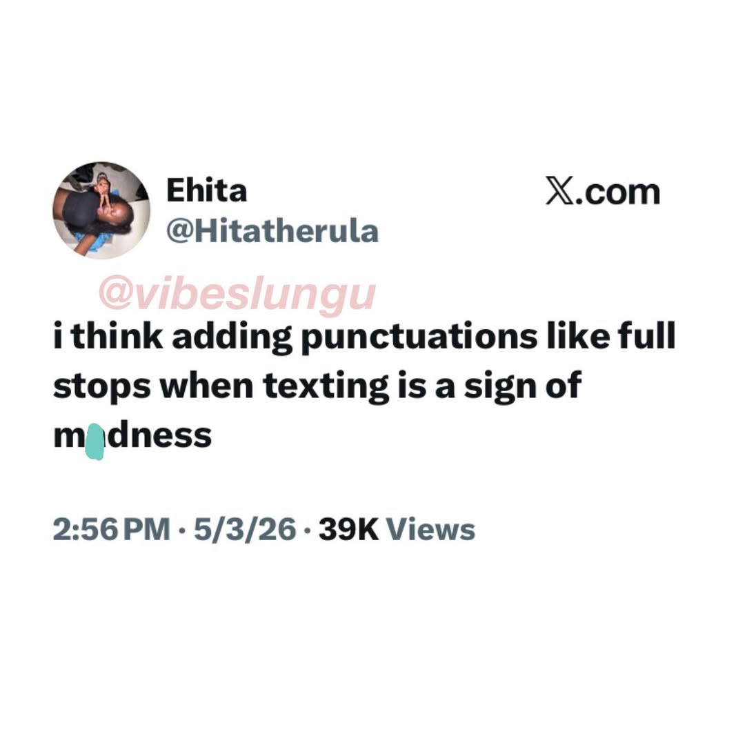 Instablog9ja tweet media