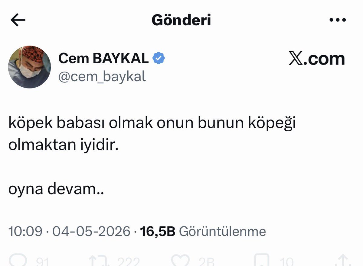 ᴇɴɢɪɴ 🇹🇷🇵🇸 tweet media