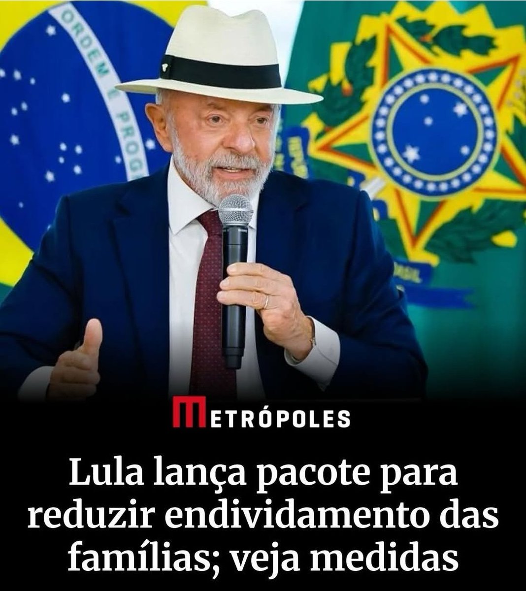 Pedro Ronchi tweet media