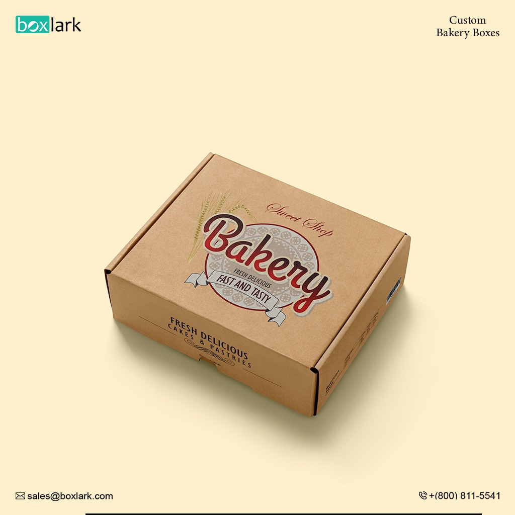 BoxLarkPckging's tweet photo. If Your Box Doesn’t Catch Eyes, Your Cake Won’t Either.

BoxLark designs bakery boxes to boost retail appeal, trust, and repeat sales. Begin ordering now to build your bakery brand.

https://t.co/sg71CvFCZU

#CustomBakeryBoxes #CustomBoxesUSA #BoxLark #BakeryBusiness #FoodBrands https://t.co/WusqJxXiih