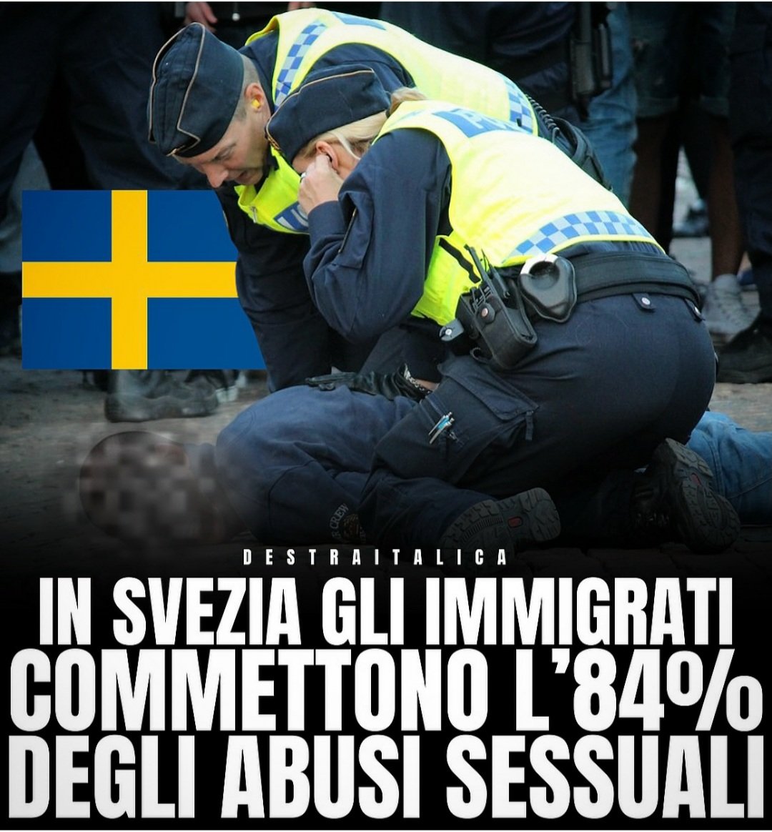 Davide Scifo tweet media