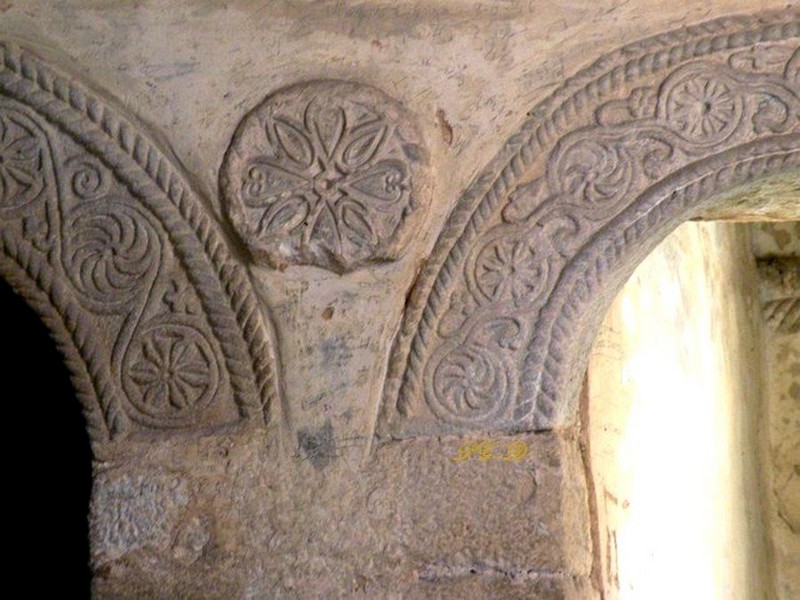 Altomedieval tweet media