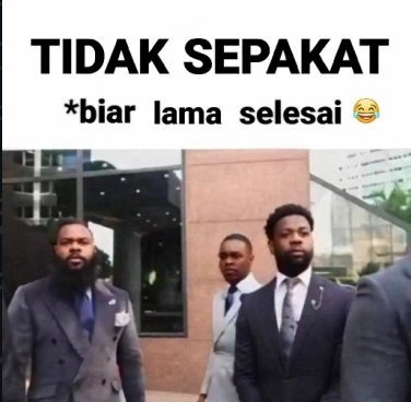 suprsuffr's tweet photo. @menghanyurkan gini kali ya https://t.co/rEC1eWHrc6