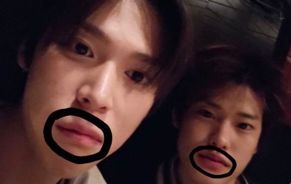 또돌즈 모먹티비 외않되는데