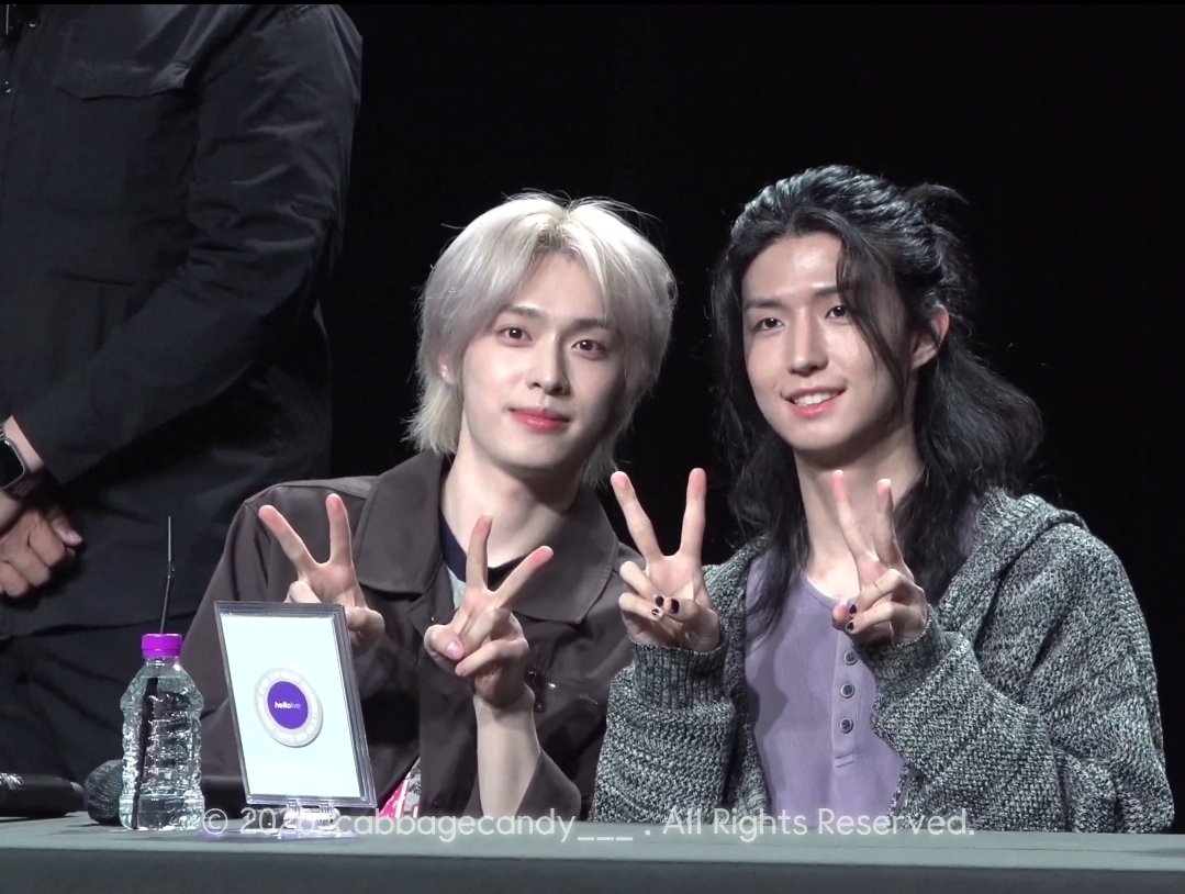 겡이 tweet media