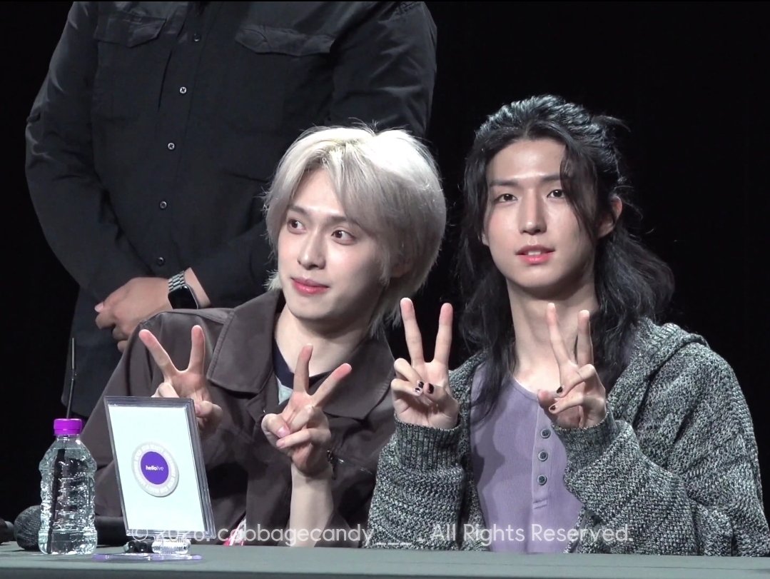 겡이 tweet media
