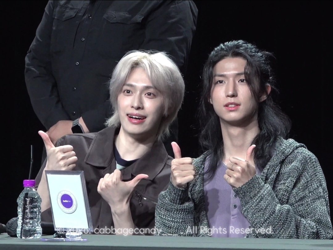 겡이 tweet media