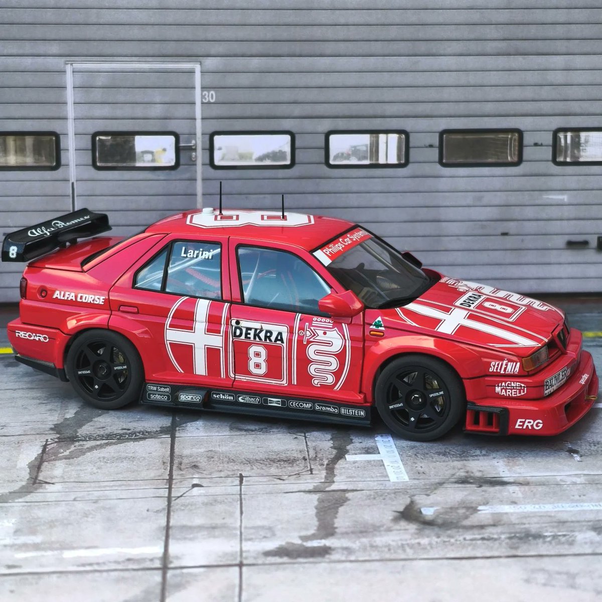 tama323 (@tama323) / Posts / X