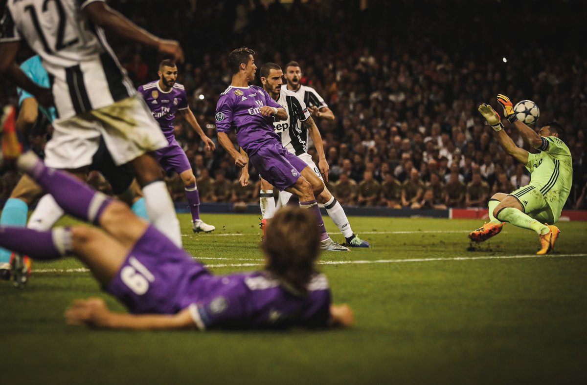 HardMadridPics's tweet photo. https://t.co/7gKHgpx3W6